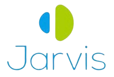 Jarvis logo